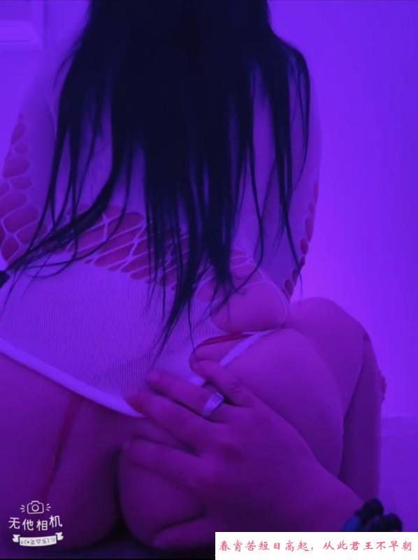 江宁小奶猫 第2张