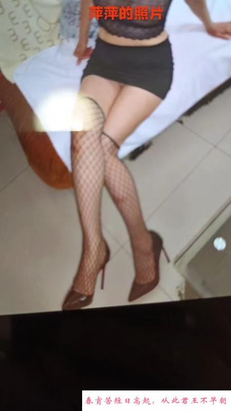 经三路农科路附近御姐 第3张