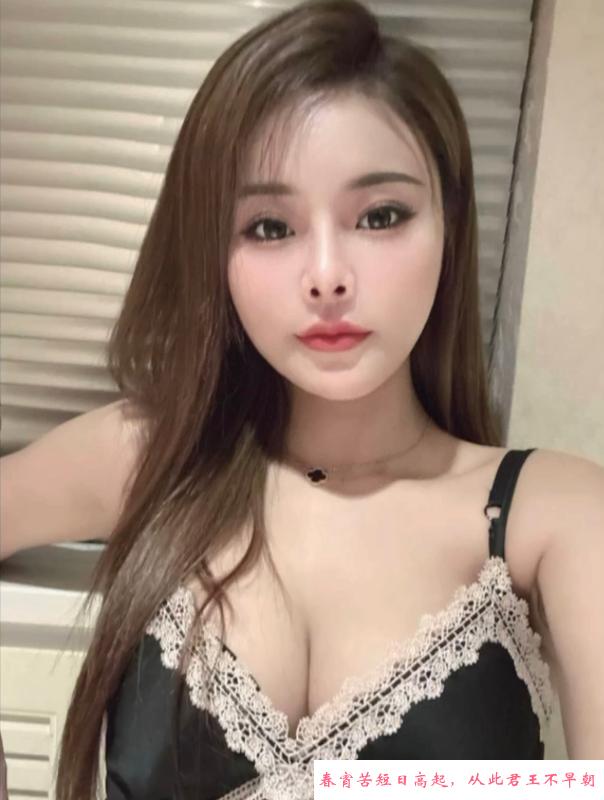 制服黑丝小璐 第1张