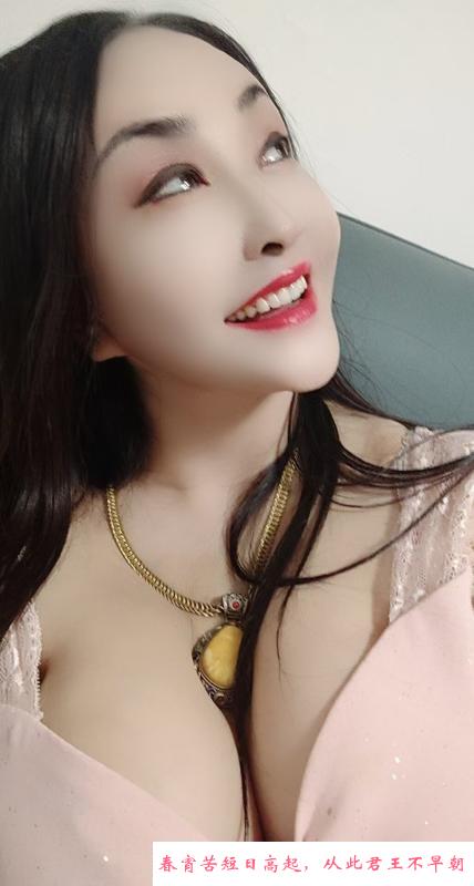 安然姐姐返场 第1张