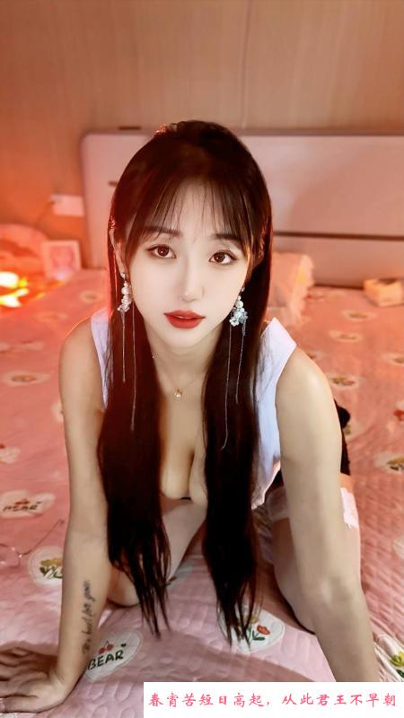 宁波巨乳御姐艳娜 第2张