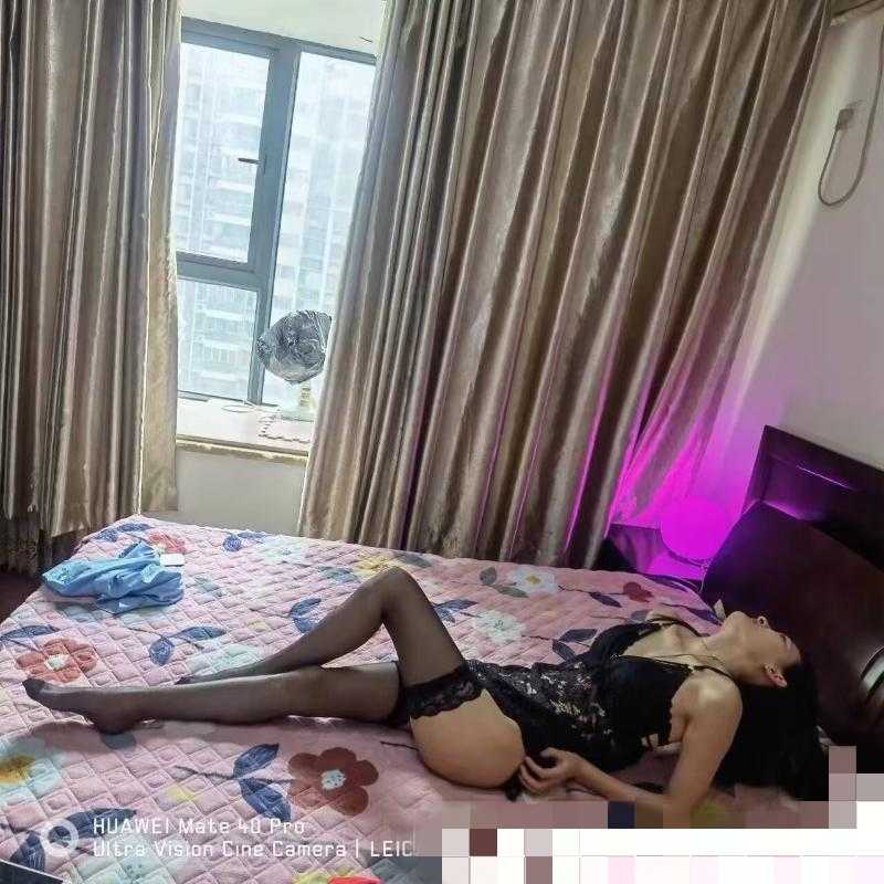 少妇肖肖 第3张