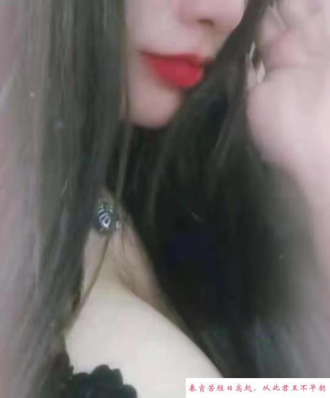 姑苏E奶 第1张
