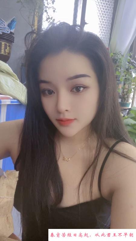 颜值美乳小默 第1张