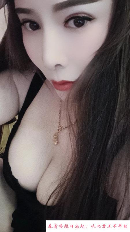 服务系姐姐 第1张