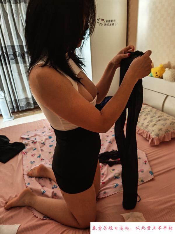 平价肥臀s型少妇 第1张