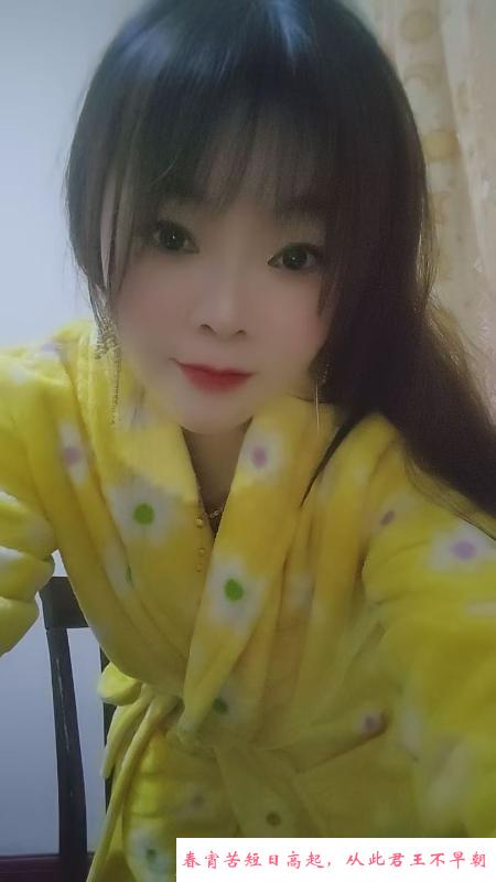 西城双飞姐妹二刷爽记 第2张