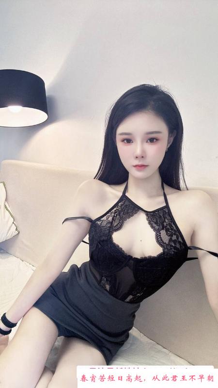 剧情诱惑颜值馨儿 第3张