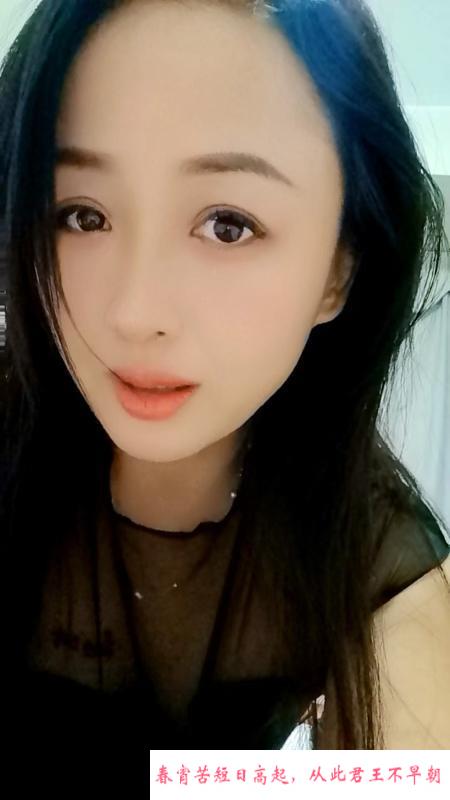 光谷韵味佳佳 第2张