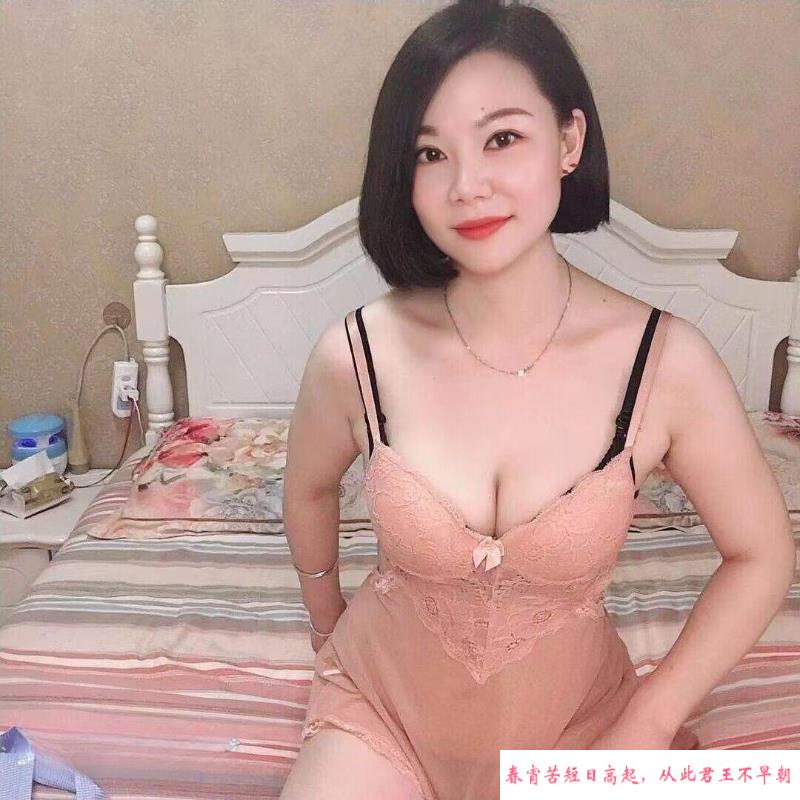 静安妩媚风韵熟女 第1张