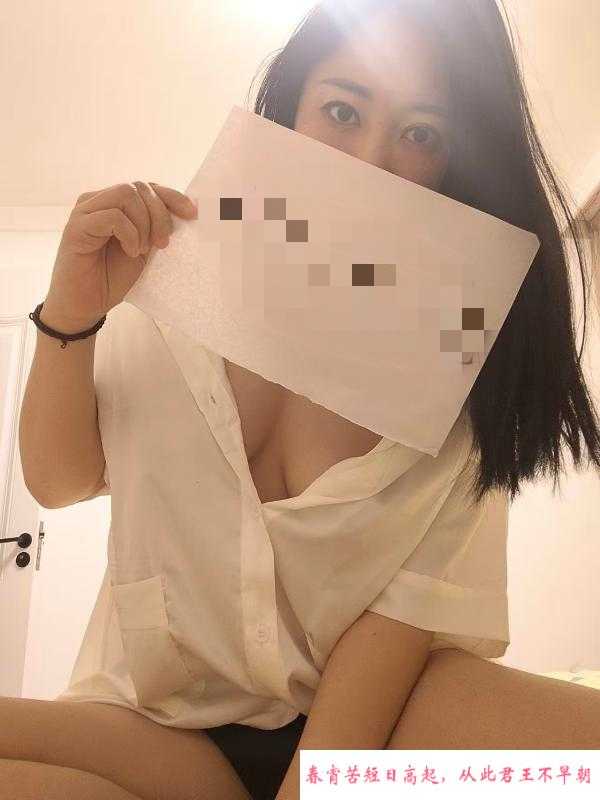 值得回味得美女 第3张