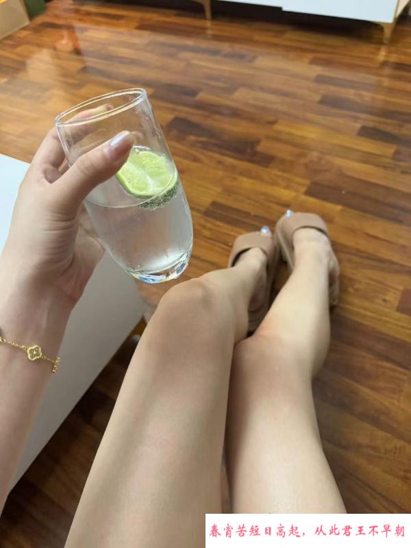 福州靓女 第3张
