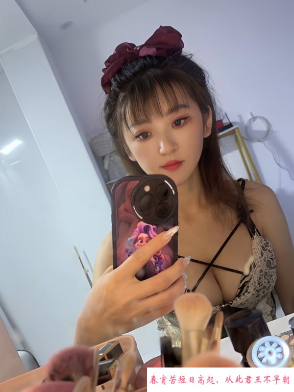 娇小型骚妹子小妲己 第1张