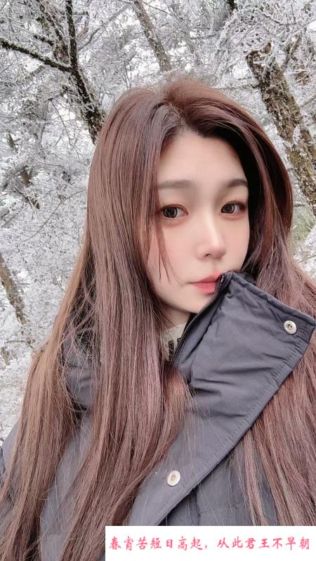 颜值不错的ls 第4张