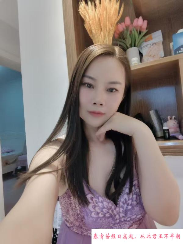迈皋桥可可 第1张