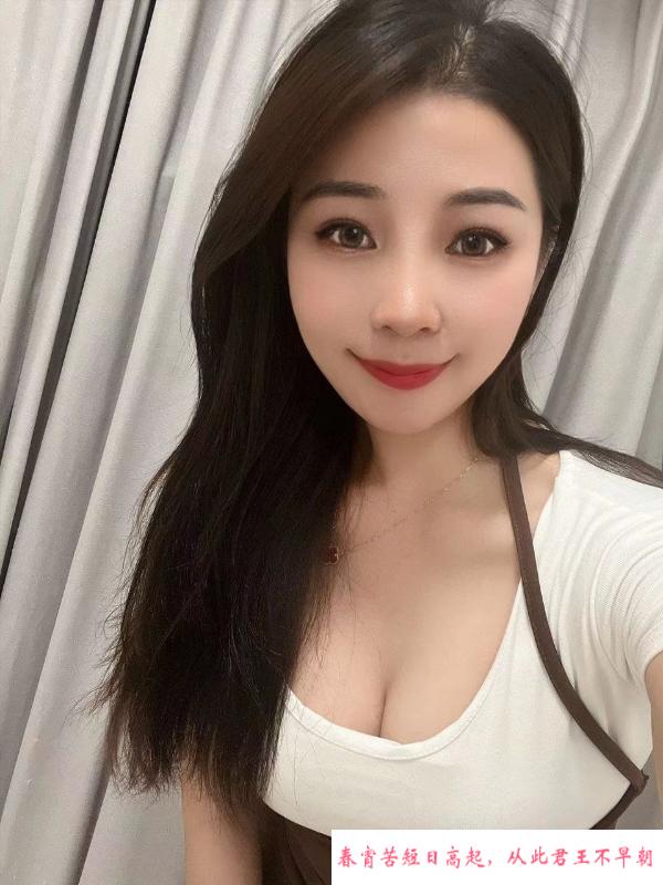 丁字桥朵朵 第2张