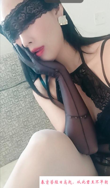 温柔南方性大骚妇 第1张