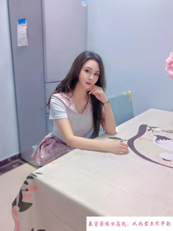 大长腿coco 第4张