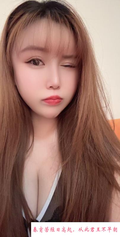 无锡大奶宝宝 第1张