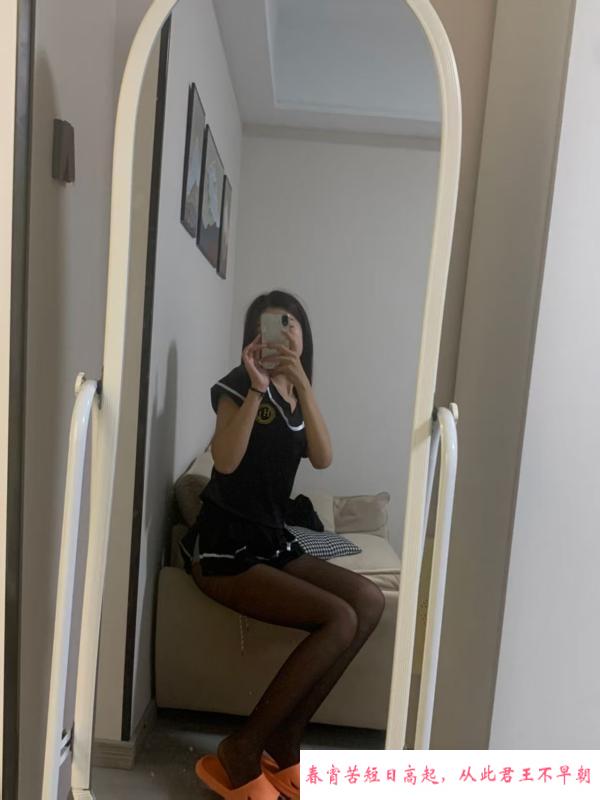 新人07小妹妹 第2张