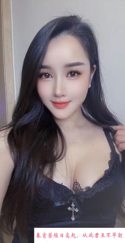 江北御姐 第2张