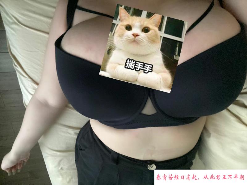 奉贤巨乳妹子体验 第4张