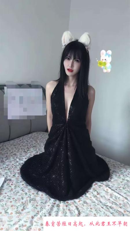 常州小姐姐 第4张