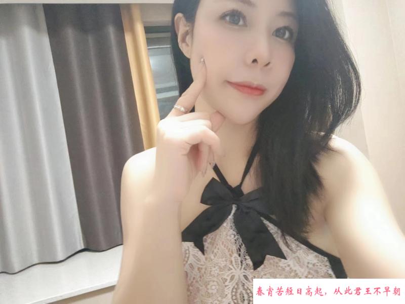 相城青青老师 第4张