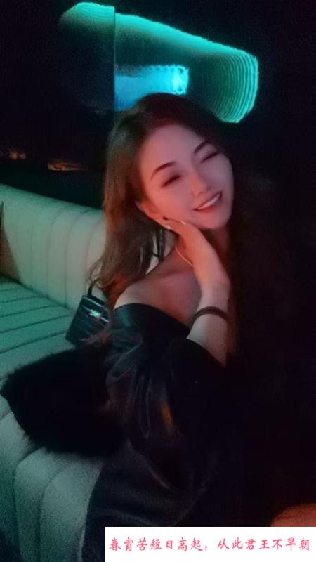 包河区性感小少妇 第3张