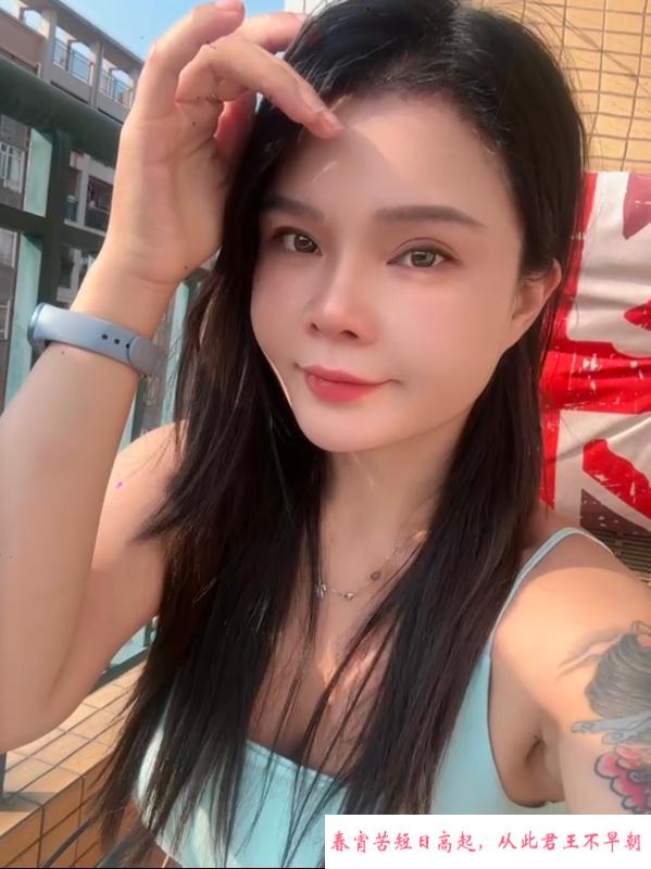 御姐风骚大波妹 第3张