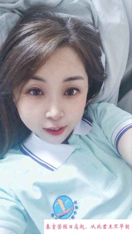 北辰小燕子 第3张