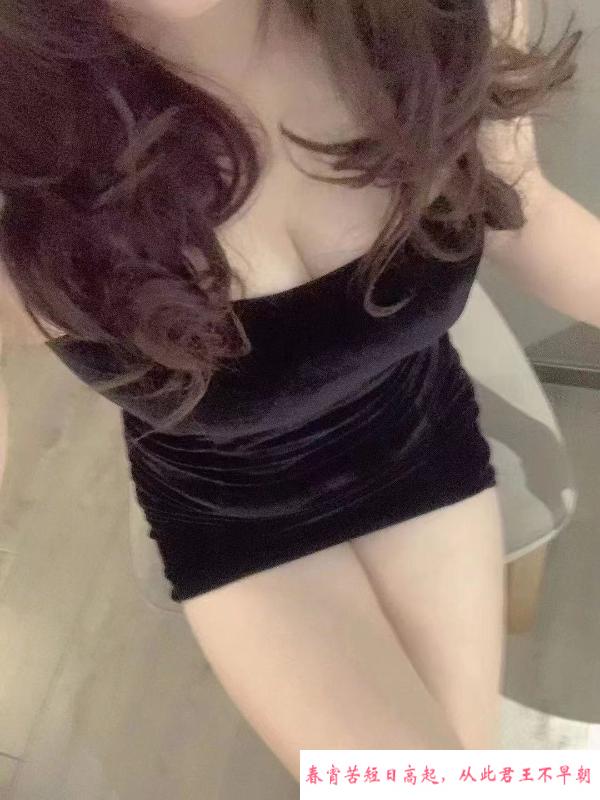 杭州很猛的骚妇御姐 第1张