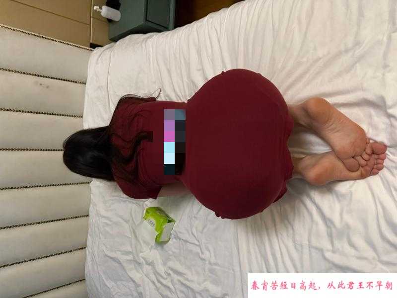 清纯小狐狸 第2张
