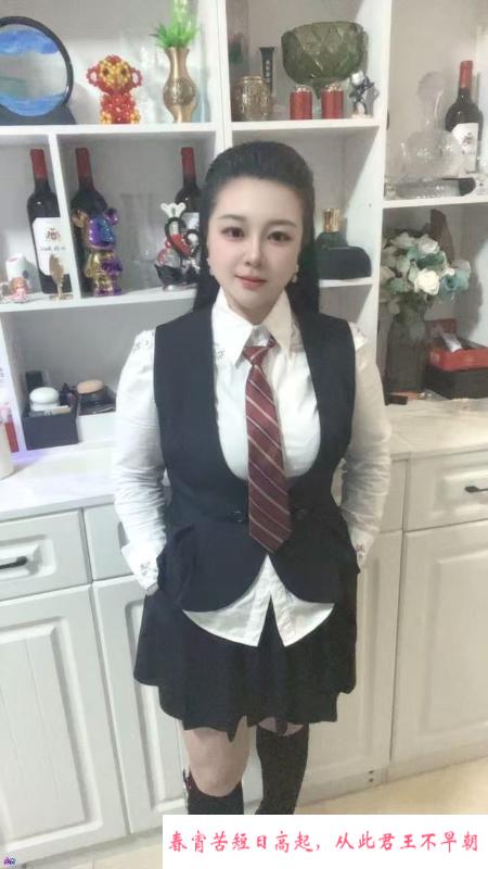 大奶骚货兰兰 第1张