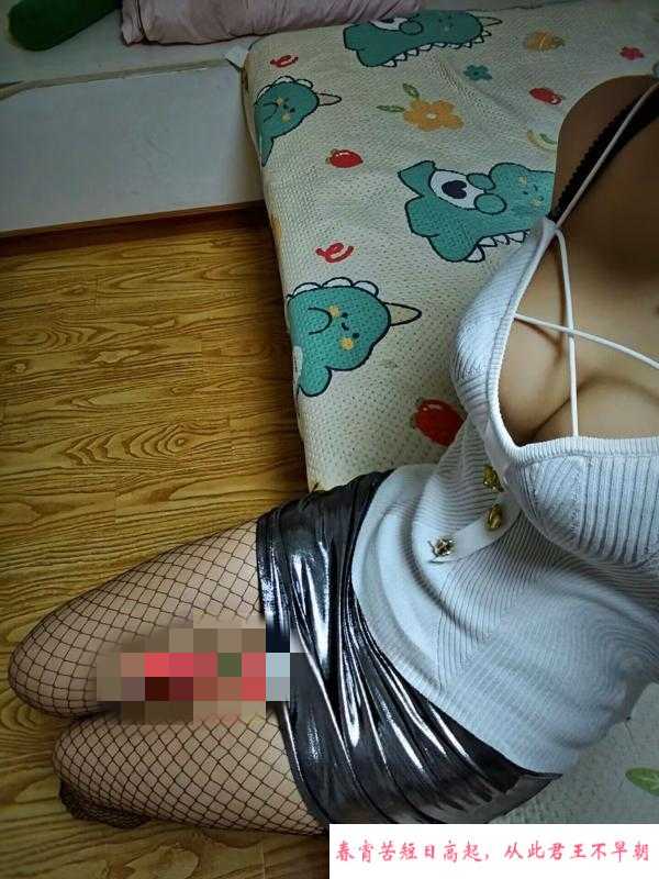 新安小嫩妹 第3张