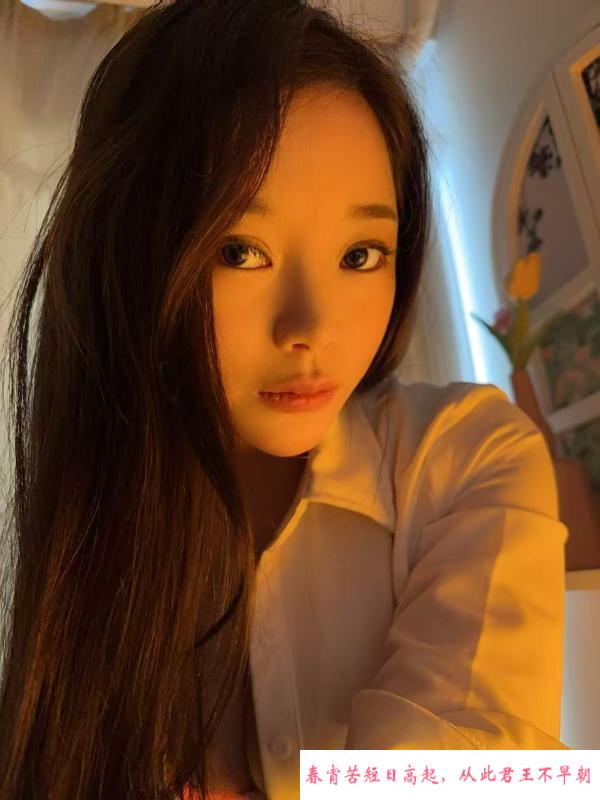 深圳南山妮妮 第1张