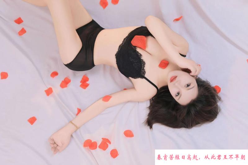 东莞大朗带毒龙 第3张