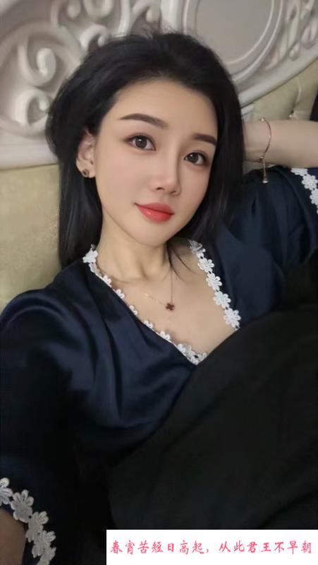 罗湖猫儿姐 第1张