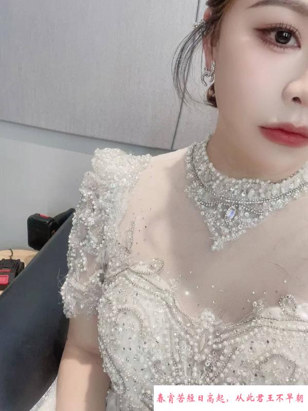 江岸区希儿 第1张