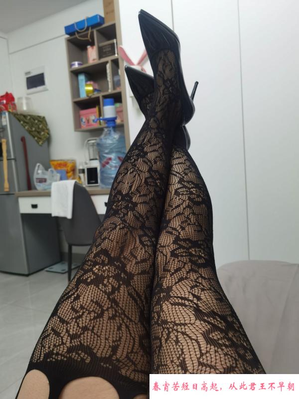 服务型性价比少妇 第2张