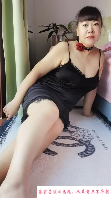 北工大便宜泄火熟女 第3张