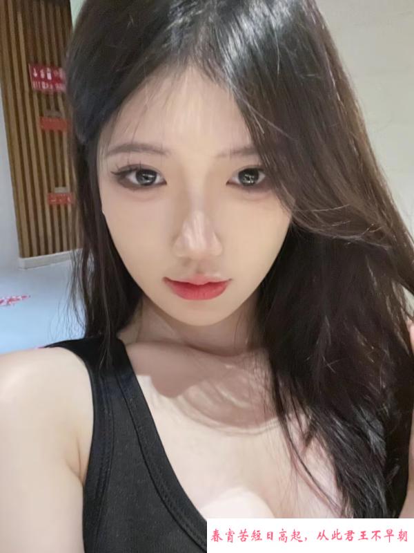 性感知性包臀美女 第3张