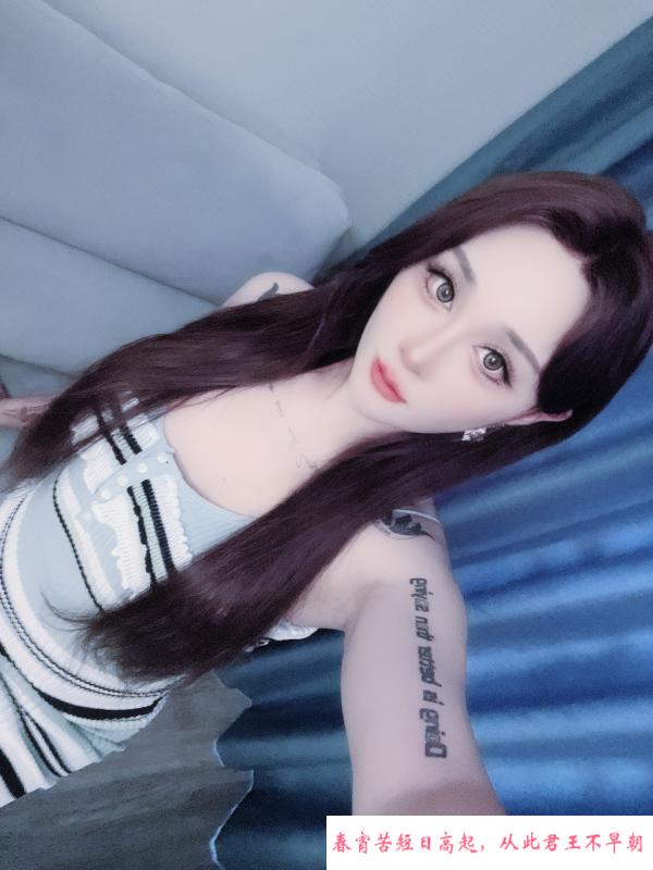大连ts女孩 第2张