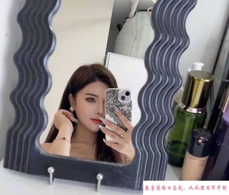 长腿医美天使 第2张