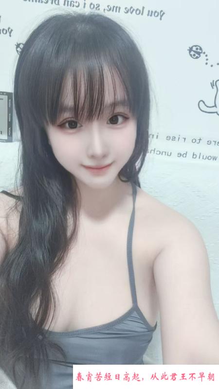 韵味人妻雯雯 第3张