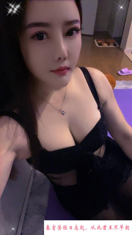 余杭风韵少妇娜娜 第2张