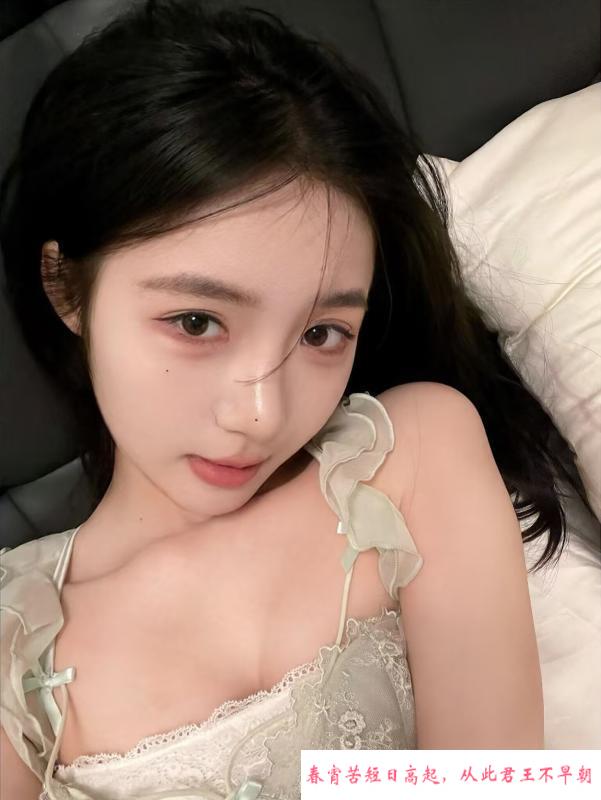 清纯邻家小妹妹 第2张