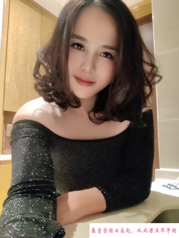 拱墅喷潮小骚妇 第1张