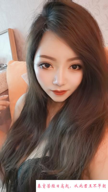 城关Sm女王调教 第2张