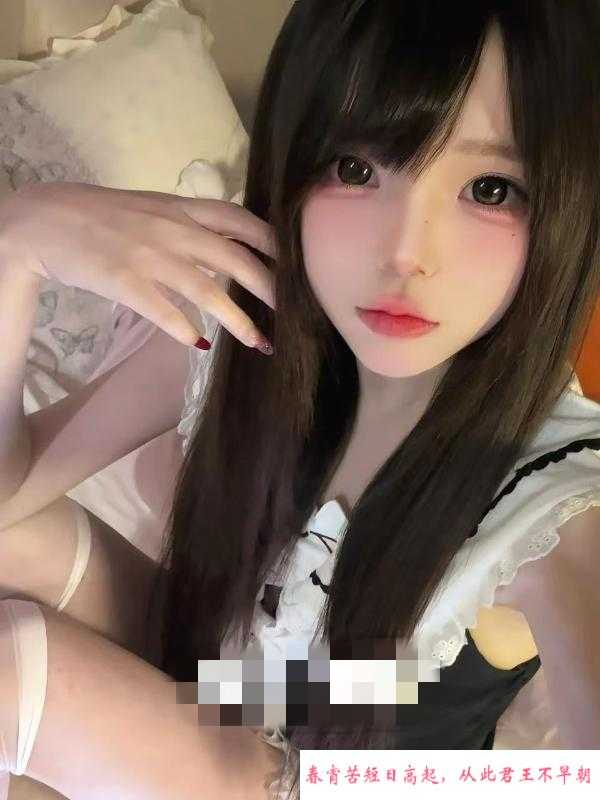 吴中区听话小萝莉 第4张